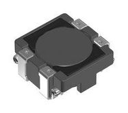 COMMON MODE FILTER, 420 OHM, 2.8A, SMD