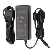 Extralink PS-24V30W | Power adapter | 24V, 30W, EXTRALINK