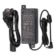 Extralink PS-24V60W | Power adapter | 24V, 60W, EXTRALINK