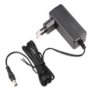 Extralink PS-24V12W | Power adapter | 24V, 12W, EXTRALINK