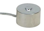 LOAD CELL, 225LB, 15VDC, -54 TO 107DEG C