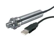 PRESSURE TRANSMITTER, GAUGE, 0-1BAR