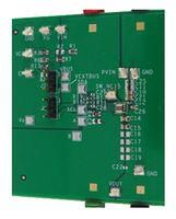 EVAL BOARD, FS1406, POL CONVERTER