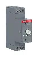 TE5S-440 STAR/DELTA TIMER 380/440V AC