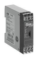 TIMER RELAY, SOLID STATE, 240V, 0.8A