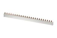 S803-BB250 TP 250A BUSBAR