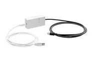 UTF21-FBP.0 USB TO FBP-INTERFACE CABLE