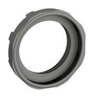 MA1-8019 FIXING NUT