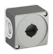 CEP1-0 COMPACT ENCLOSURE