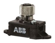 AS-I T-CONNECTOR WITH M12 ABB