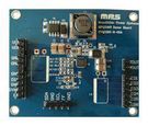 EVAL BOARD, 6-CH, BOOST WLED DRIVER
