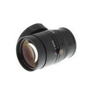 LENS CCTV