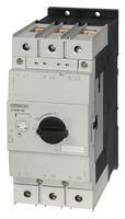 THERMAL MAGNETIC CIRCUIT BREAKERS