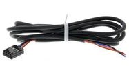 SENSOR CABLE ASSEMBLIES