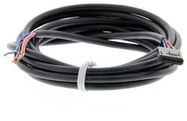 SENSOR CABLE ASSEMBLIES