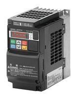 AC MOTOR SPEED CONTROLLERS