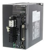 AC MOTOR SPEED CONTROLLERS