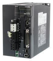 AC MOTOR SPEED CONTROLLERS