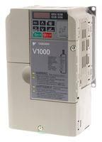 AC MOTOR SPEED CONTROLLERS