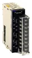ANALOGUE INPUT PLC CONTROLLERS