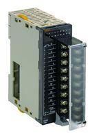 DIGITAL INPUT PLC CONTROLLERS