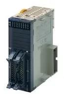DIGITAL I/O PLC CONTROLLERS