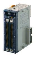 DIGITAL I/O PLC CONTROLLERS