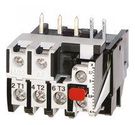 THERMAL OVERLOAD RELAY, 0.6A-0.9A, 690V