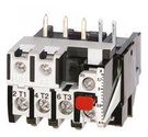 THERMAL OVERLOAD RELAY, 0.4A-0.6A, 690V
