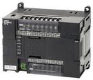 PLC PROGRAMMER, 12I/P, 8O/P, 24VDC