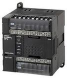 PLC PROGRAMMER, 8I/P, 6O/P, 24VDC