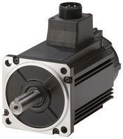 AC MOTORS