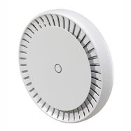 Mikrotik cAP LTE12 ax | Access point | cAPGi-5HaxD2HaxD&EG12-EA, LTE Cat. 12, Wi-Fi 6, 2x GbE, MIKROTIK