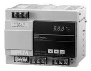 POWER SUPPLY, AC-DC, 24V, 20A