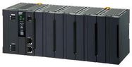 DC / DC UNINTERRUPTIBLE POWER SUPPLIES