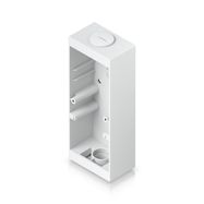 Ubiquiti UACC-Reader-Pro-JB-W | Reader Pro Junction Box | White, UBIQUITI