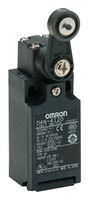 LIMIT SWITCH SWITCHES