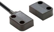 SAFETY INTERLOCK SWITCHES