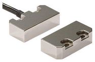 SAFETY INTERLOCK SWITCHES