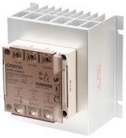 SOLID STATE RELAYS