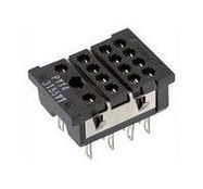 RELAY SOCKETS RELAYS ACCESSORIES