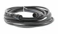 SENSORS ACCESSORIES