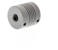 ENCODER COUPLINGS SENSORS ACCESSORIES