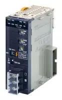 I/O MODULES CONTROLLERS ACCESSORIES