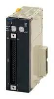 I/O MODULES CONTROLLERS ACCESSORIES