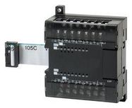 I/O MODULES CONTROLLERS ACCESSORIES