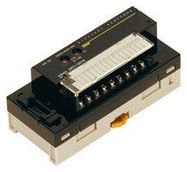 I/O MODULES CONTROLLERS ACCESSORIES