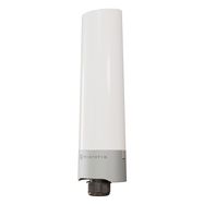 Mikrotik GPER14i | PoE++ Splitter | 802.3 bt input, 802.3af/at output, MIKROTIK