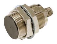 PROXIMITY SENSOR, PNP/1NO/1NC, 22MM, M30