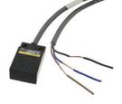 INDUCTIVE PROX SENSOR, 5MM, PNP/1NC